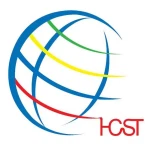 Haicheng  Sitong  Magnesíum  -  Plast  Vörur  Co.,  Ltd.